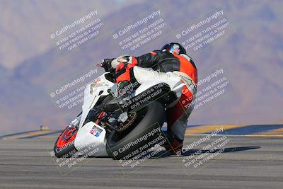 media/Nov-17-2023-Apex Assassins (Fri) [[c4a68d93b0]]/4-Trackday 1/6-Session 4 (Turn 9 Backside)/